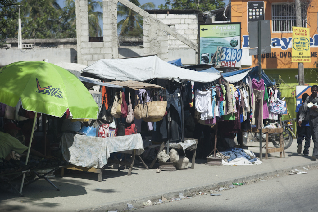 Haiti-20111111-114354-0268