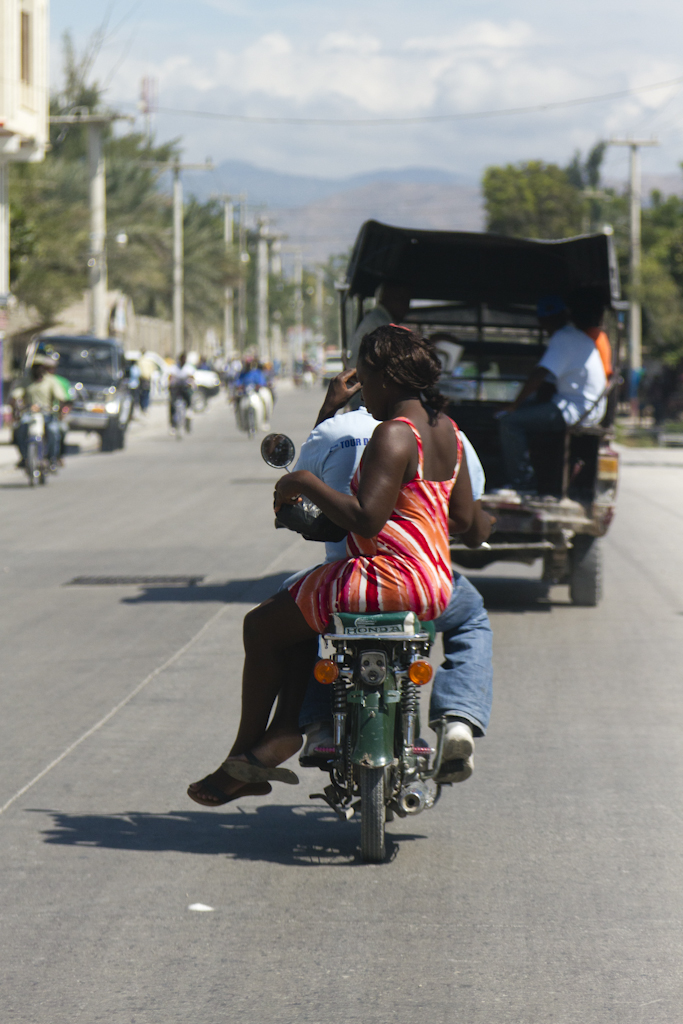 Haiti-20111112-111218-0366