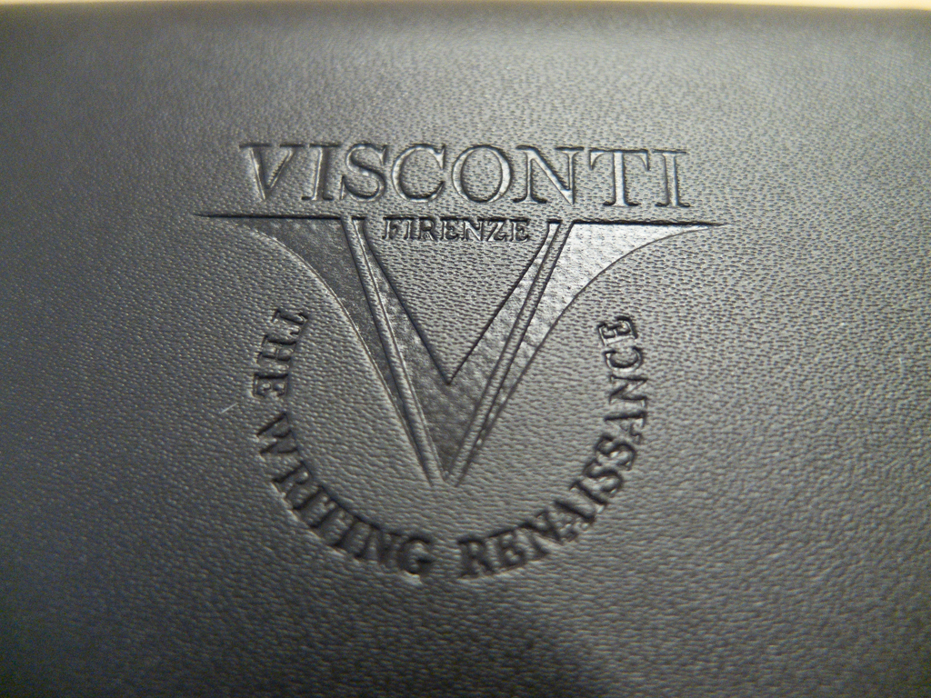 visconti-001