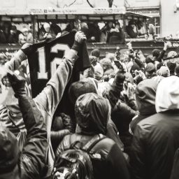 SuperBowlParade2017-018