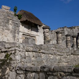 Tulum-20171026-014